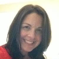 Diane Parrella's Instagram, Twitter & Facebook