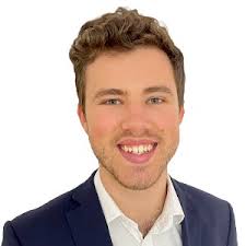 Seven Consulting Graduate Program