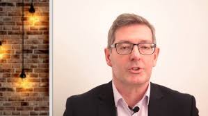 How do we make our water safe and our supplies resilient? Tracy Hatton  interviewed.