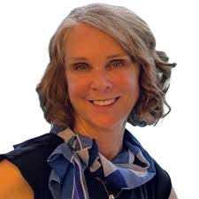 arkansasalumni #adultlearning #professor