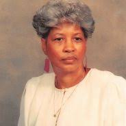 Obituary and Funeral Notices