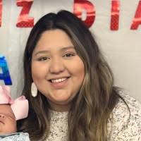 Ben Wulf Email & Phone Number