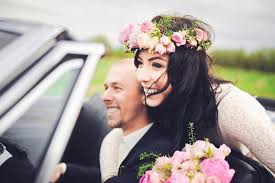 Im frühling ziehe ich meinen pullover, meine jacke und sportschuhe an. 15 Dinge Die Du Am Tag Deiner Hochzeit Nicht Tun Solltest