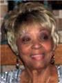 Beverly Washington Obituary (2013)