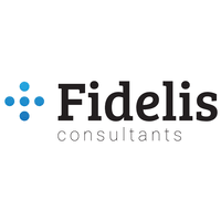 This number is used by your medical provider for billing purposes. Fidelis Consultants Linkedin