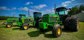Image result for Green 1988 Fleet