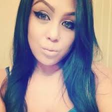 Stream Hannah Rios music