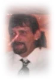 Obituary of Ricky Dale Moats