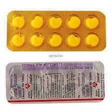 Find the latest cadila healthcare (cadilahc.ns) stock quote, history, news and other vital information to help you with your stock trading and investing. Losacar 50 Mg Tablet Uses Dosage Side Effects Price Composition Practo