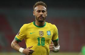 And lionel messi are undoubtedly the amazing footballers in the world today. Neymar Ronaldo Messi Who Has The Best International Record Givemesport