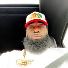 Glorilla bad head to toe! 🔥 🔥 🔥 😍 😍 😍