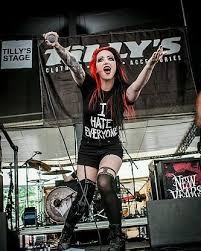 Pin On New Years Day