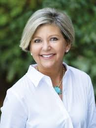 Nashville Real Estate Agents Near You