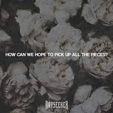 Pin On Band Lyrics