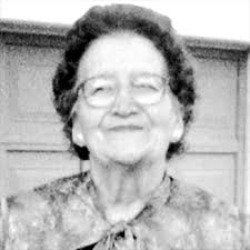 Peterborough Examiner