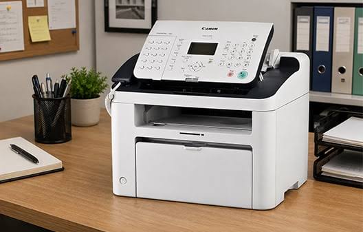 Home and office equipment