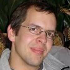 Michael Bramer (@brami)