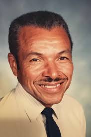 Faith Walston, Froncell Reece, Moores memorialized