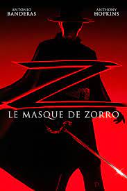 Check spelling or type a new query. Le Masque De Zorro Streaming Sur Zone Telechargement Film 1998 Telechargement Sur Zone Telechargement