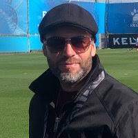 Jerry Chavarria (jerry_chavarria@)