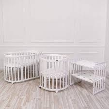 Beistellbett Infos Empfehlungen Angebote Babybett Abc De