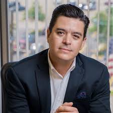 Catholic Financial Life