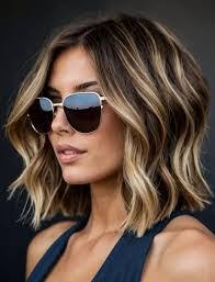 Whitney Beyer's Instagram, Twitter & Facebook