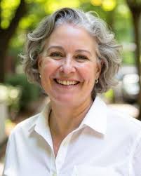 Find Therapists and Psychologists in 20008