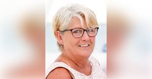 Obituary information for Judith "Judy" DeMeulenaere