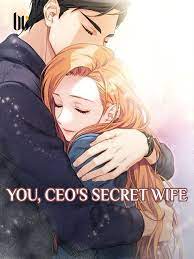 You, CEO's Secret Wife eBook by Mai Ke - EPUB Book | Rakuten Kobo United  States