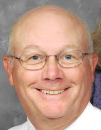 Obituary for Stephen J. Quinlan