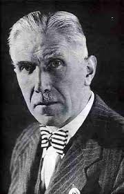 Final Statement, Judgement, Sentence: Franz von Papen