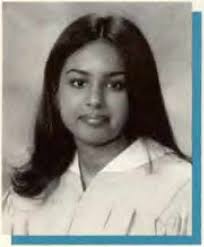 OKLAHOMA CITY COMMUNITY