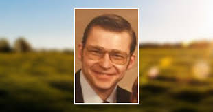 Timothy G Winkler Obituary September 15, 2016