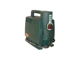 Enjoy easy access to hot water during your next outdoor adventure with the coleman hot water on demand h2oasis portable. Coleman 2300a700 Hot Water On Demand Portable Water Heater Newegg Com