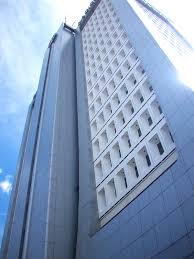 These ads are not affiliated with banco nacional de costa rica. Banco Nacional The Skyscraper Center