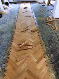 Leading Parquet Flooring Polish Just On Mafahomes Com Flooring Herringbone Wood Floor Diy Wood Floors