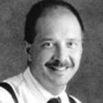 Dr. Jerome J. Skurka, MD