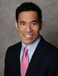 Rocky Mountain & Texas/Oklahoma Chapters