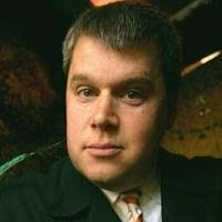 What do you think Daniel Handler (Lemony Snicket)'s MBTI personality type  is?