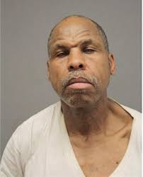 ᐅ Illinois Criminal Records 2009-2025