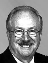 Marty Dedrick's Instagram, Twitter & Facebook