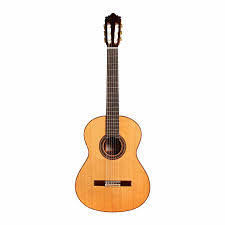 Alat musik melodis adalah alat musik yang menghasilkan nada. Pengertian Musik Harmonis Dan Contohnya