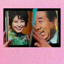 Alec Soth (@littlebrownmushroom) • Instagram photos and videos