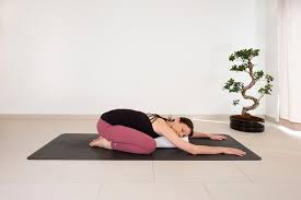 Check spelling or type a new query. Yoga Bolster For Different Needs Yoga Poses 4 You