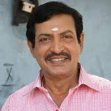 Nizhalgal ravi is an indian actor who has performed in tamil, malayalam and telugu films. Kollywood Supporting Actor Nizhalgal Ravi Biography News Photos Videos Nettv4u