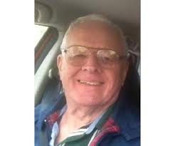 William Helton Obituary (1929