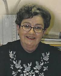 Eleanor K. Bistline Obituary January 21, 2023