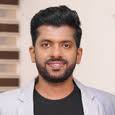 Ajith Antony currently working as FrontEnd Developer at TNC IT Solutions in  UAE
