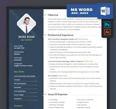 Jan 19, 2021 · include them throughout your cv, especially in your work experience section where you can show how your skills helped to create quantifiable achievements. Seo Expert Resume Template 69503 Templatemonster